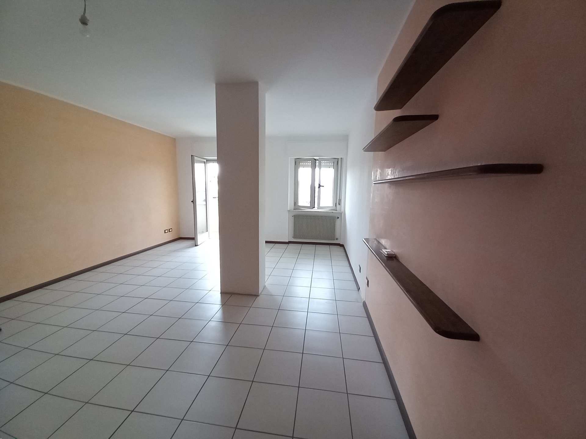 IN CENTRO SAN GIACOMO - Slideshow 8